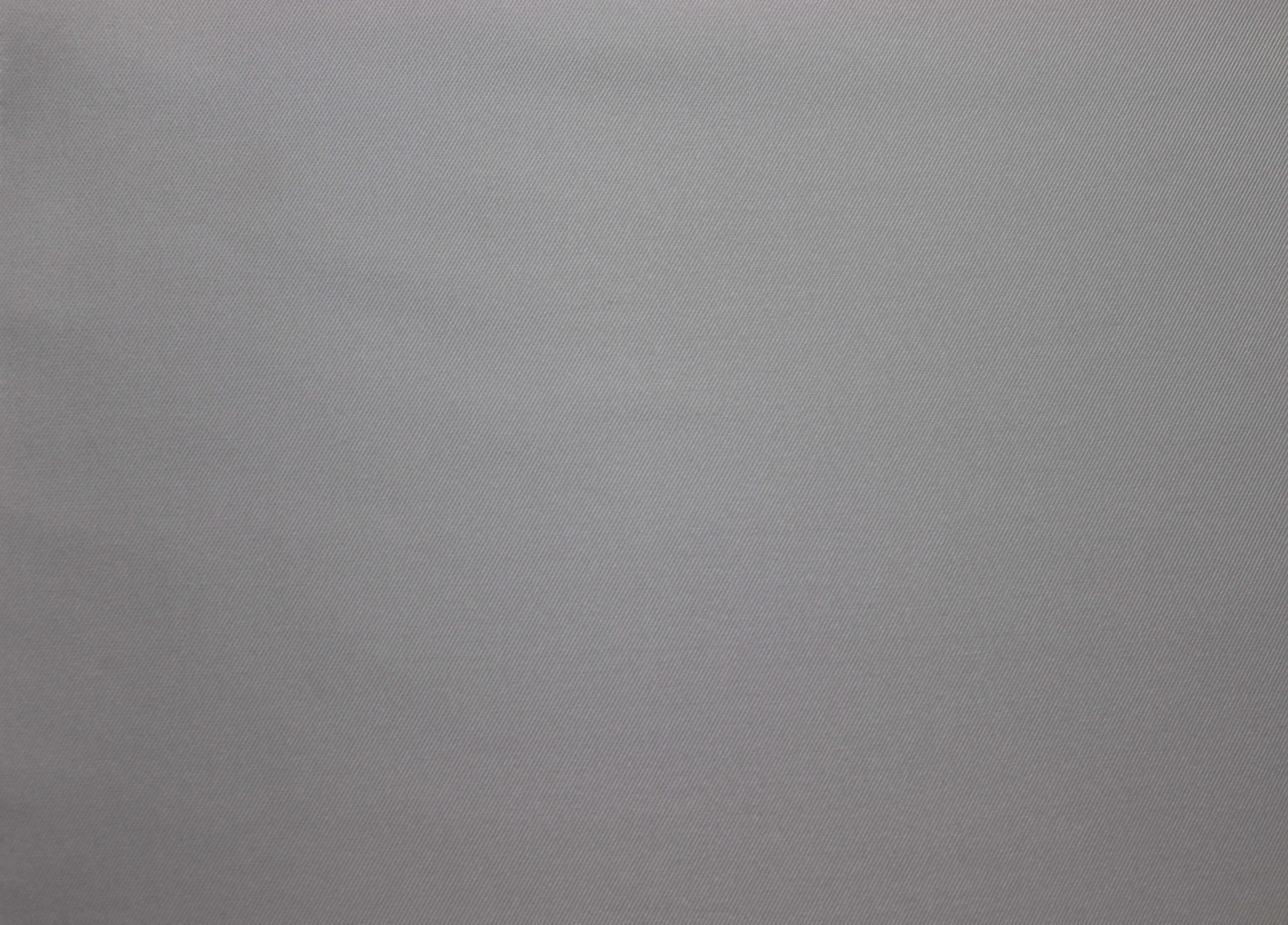 POLY SATIN MIKADO - P IVORY